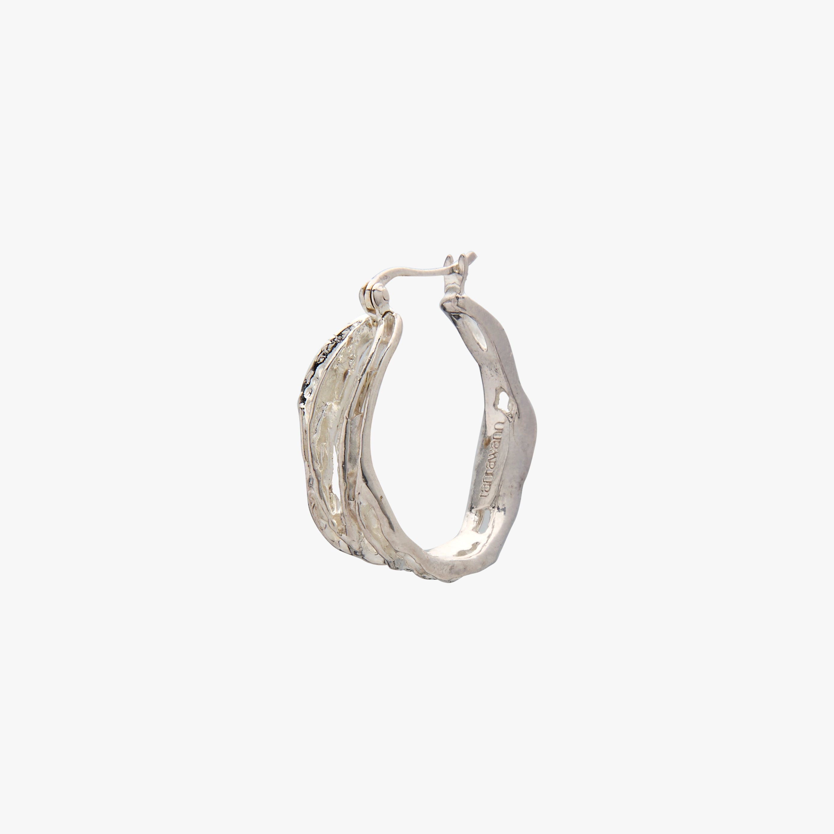 Kelp Earrings