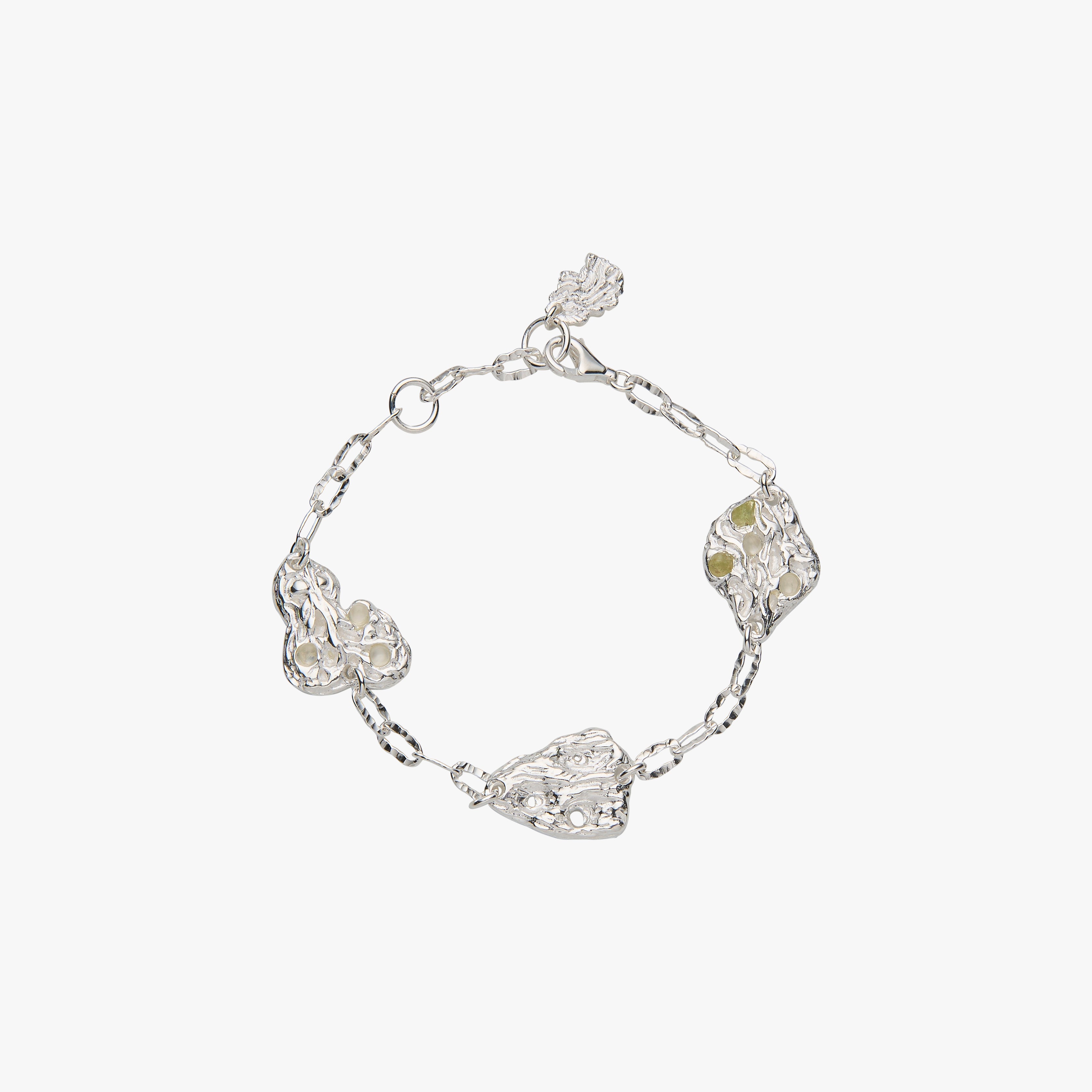 Atolls Bracelet